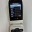 🔥 Doro PhoneEasy 620 Flip Phone Graphite Senior Mobile 3G No Contract