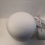 🎸 Google Nest Wifi Router H2D AC2200 White Mesh Wi-Fi System Standalone
