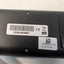 🔥 Total Phase Aardvark I2C/SPI Host Adapter  2238  -