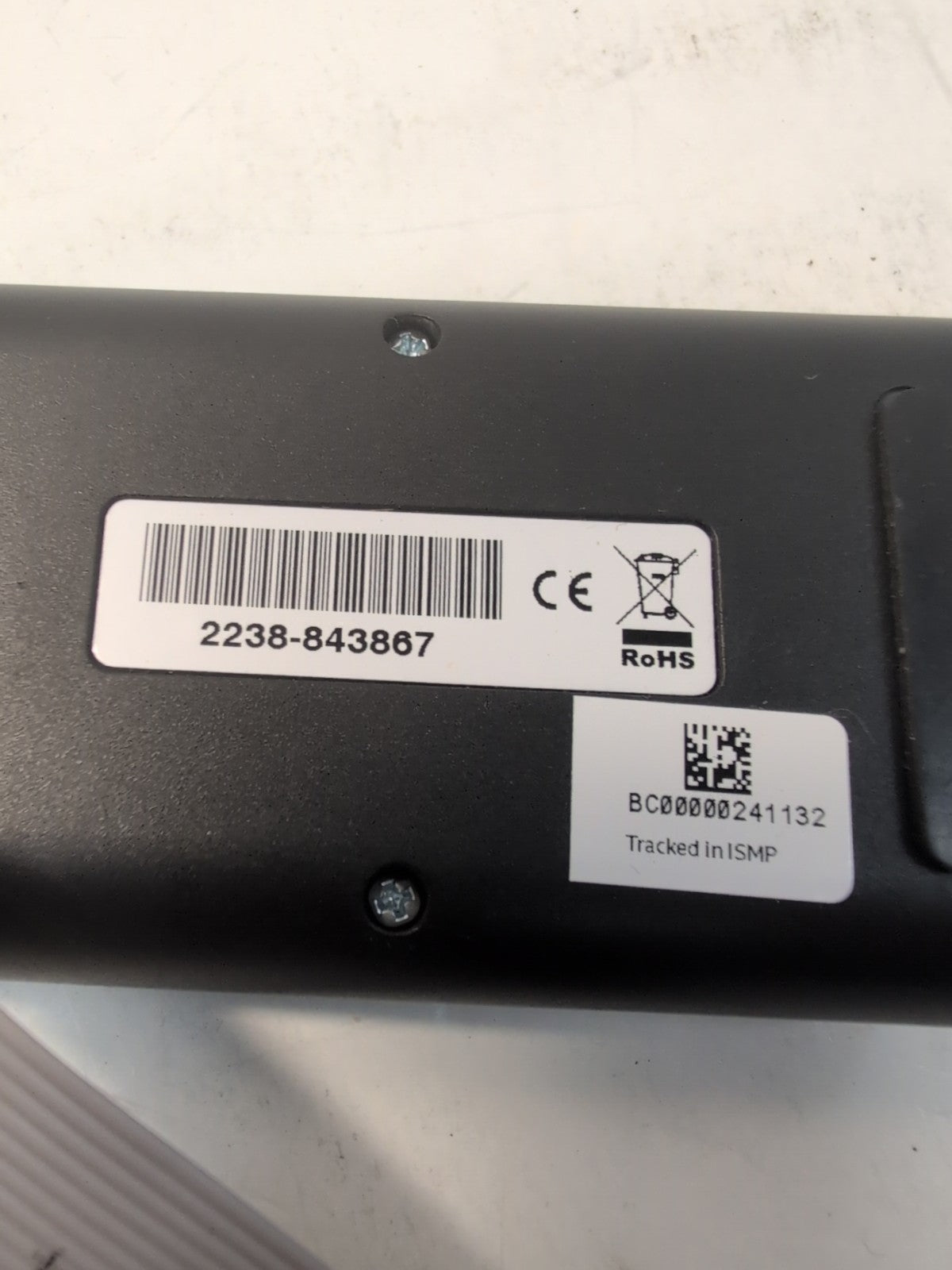 🔥 Total Phase Aardvark I2C/SPI Host Adapter  2238  -