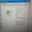  Dell Latitude E6400 14" Laptop C2D P8400/4GB/320GB HDD/WIN XP/Working Battery -