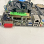 🔥 ASUS Z170-P Motherboard LGA1151 w  CPU i5-6400 and  shiled  +