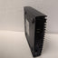 🎸 QSR DX-3000 Embedded PC POS Terminal Working Windows 7 (NO AC)
