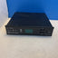 Crestron C2N-TXM XM Satellite Radio Tuner Module