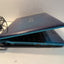 🔥 SONY VAIO PCG-71211L 15.6" LAPTOP i5-M430 CPU/8GB/250GB SSD/ WIN 10 -