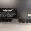 🎸 Radio Shack High Power 40-137 4-Way Speaker Selector Switch, Black Vintage
