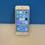 Nice🔥 Apple iPod Touch 5th Gen A1421 32GB MD720C/A