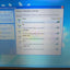 🔥Lenovo Thinkpad X100e 12" Laptop AMD MV-40 CPU/4GB RAM/500GB HDD/WinXP -