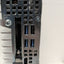 SIEMENS SIMATIC IPC427E PC 6AG4141-7DE38 XEON E3-1505L v5/16GB/480GB SSD (Read)-