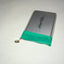 + one NEW~ 3.7V 2600mAh    SRP734465 734465 Lipo battery @@@