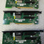 - 3x DELL R805  NW371 PCI-E RISE CARD @@@