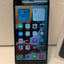 🔥 (NICE) UNLOCKED Apple iPhone 6S Plus A1687 16GB Smartphone Space Gray + BOX -