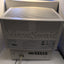 🎸ViewSonic Professional P225f VCDTS22074 22" CRT Monitor BNC VGA FLAT 2048x1536