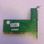 🔥 C-Media CMI8738 PCI Sound Card OS-3338 Rev 1.0 with Game/MIDI Port