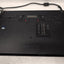 HP EliteBook 8770w 17" Laptop Intel  i7-3630QM/24GB/960GB SSD/AMD 7700M/Win11-