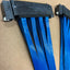 🔥 LVDS Ribbon Cable HDR-206213-01-SEAC Blue Flat Board-to-Board Connector