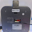 🎸  Savance ZX-DF05T AI Face Recognition Access Control Terminal w/ Alarm Bell
