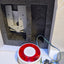 🎸  Savance ZX-DF05T AI Face Recognition Access Control Terminal w/ Alarm Bell
