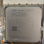 🔥 ASUS HP A8N-LA 5188-5067 Motherboard With CPU  For  HP a1520n Desktop -
