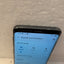 🔥 Samsung Galaxy S9 Android 5.8"  Black  4GB+64GB (Back Cracked) -