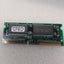 🎸 Kingston 32MB SODIMM Laptop Memory for Apple iBook KTA-IBOOK/32-CE 144-pin