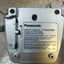 - 5x Panasonic ETYKM288SM Cradle & KX-TCA1 AC Adapter For KX-TD7690 Telephone