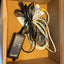 🔥 Cisco ISB7100 HD Digital Cable Set-Top Box for TELUS Optik TV, 256MB Black