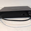 🔥  Cisco SG110D-08 8-Port Ethernet Network Gigabit Desktop Unmanaged Switch -