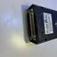 🔥 Domain Technologies PP-JTAG Parallel Port JTAG Programmer Adapter