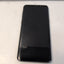 🔥 Samsung Galaxy S9 Android 5.8"  Black  4GB+64GB (Back Cracked) -