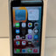🔥 (GRADE A) Apple iPhone 7 Plus A1784 32GB Smartphone BLACK + BOX Unlocked -