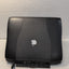 🔥 Apple Macintosh PowerBook G3 Laptop With AC Adapter  (NO OS,  READ) -