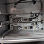 🔥   APC Symmetra LX SYAF16KT UPS SYSTEM (NO Battery Modules Inside) -