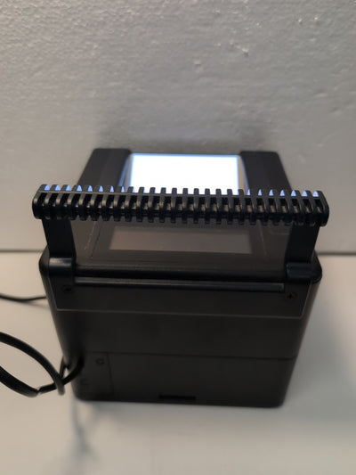 🔥 L-1 Identity Solutions TP-4101 USB Live Scan Device biometric  -