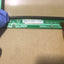 + 244mmx187mm 1PCS Touch Screen For Fujitsu N010-0551-T742 ,LXE VX5 Terminal
