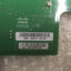 + Pair Of  Cisco Card For Confidence Meeting System CTS-500-32 CTS-DISP-32