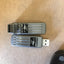 ~ IOGEAR Wireless HD Computer To TV Kit GUWAVKIT2 Transmit Receive DisplayLink