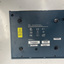 Cisco ASA 5505 V04 Adaptive Security Appliance SWITCH- New other +