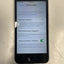 🔥Unlocked Iphone SE 32G Scratched Screen Bent Corner 83% BAT Carrier:Telus +