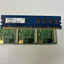 12.2 LBS 🔥 Quantum 3G Wireless CPU for gold recovery scrap (less than Ram)