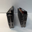 🔥(For PARTS,  2x) XFX AMD Radeon RX 580 8GB/ ASUS R9285 2GB Graphics Card -