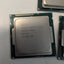 🔥3x Intel i7-4785T 2.20GHz Quad-Core 8 Threads SR1QU LGA1150 CPU Processor -