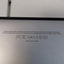 🎸 Apple MacBook Pro 15" A1286 Early 2011 2GHz Core i7 8GB RAM 500GB HDD