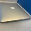 🔥 Nice ~ 2015 Apple MacBook Air 13'' Core i5 4GB 128GB MacOS Monterey
