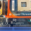 🔥 Gigabyte GA-8GE667 Pro Rev 1.2 Socket 478 ATX Motherboard Intel