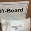 🔥 Intel I210-T1 & TP-Link TG-3468 PCIe Gigabit Ethernet NIC Lot of 2
