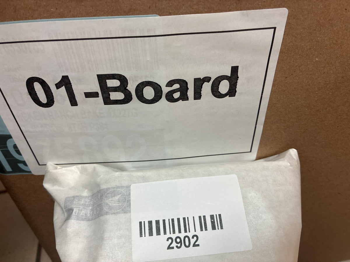 🔥 Intel I210-T1 & TP-Link TG-3468 PCIe Gigabit Ethernet NIC Lot of 2