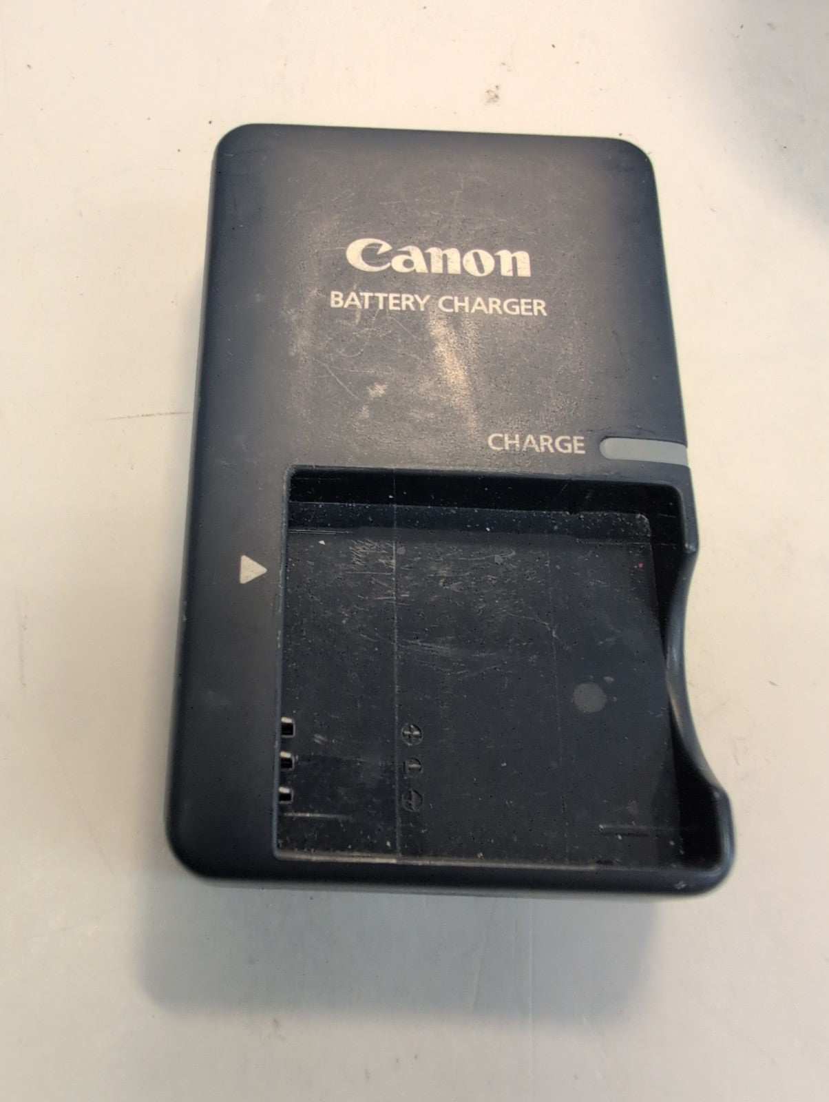 🔥  CANON CB-2LV G Camera Battery Charger for CANON NB-4L Li-Ion Battery -