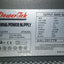 Power TEK ATX500D Switching Power Supply