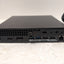(BAREBONE) Dell Optiplex 3050 USFF Mini PC i5-7500T /AC  (NO SSD/RAM) -